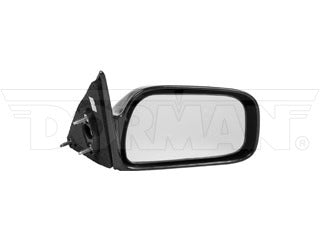 Dorman 955-454 Mirror Assembly - Door