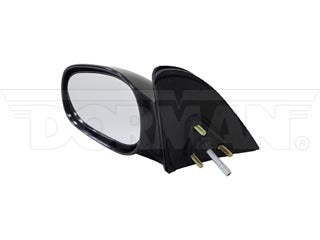 Dorman 955-457 Mirror Assembly - Door
