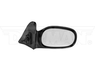 Dorman 955-460 Mirror Assembly - Door