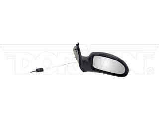 Dorman 955-472 Mirror Assembly - Door