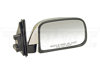 Dorman 955-476 Mirror Assembly - Door