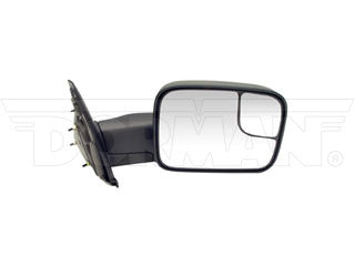 Dorman 955-491 Mirror Assembly - Door