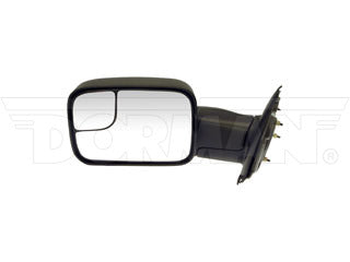 Dorman 955-492 Mirror Assembly - Door