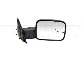 Dorman 955-493 Mirror Assembly - Door
