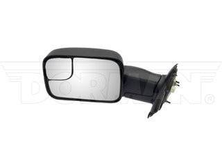 Dorman 955-494 Mirror Assembly - Door