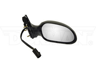 Dorman 955-498 Mirror Assembly - Door