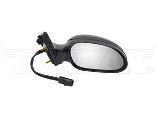 Dorman 955-500 Mirror Assembly - Door