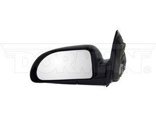 Dorman 955-501 Mirror Assembly - Door