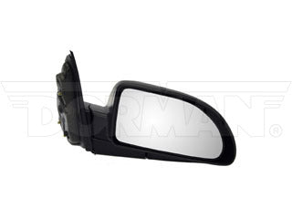 Dorman 955-502 Mirror Assembly - Door