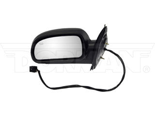 Dorman 955-505 Mirror Assembly - Door