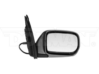 Dorman 955-508 Mirror Assembly - Door
