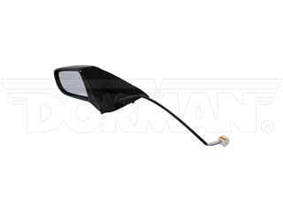 Dorman 955-509 Mirror Assembly - Door
