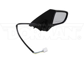 Dorman 955-510 Mirror Assembly - Door