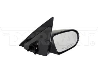 Dorman 955-519 Mirror Assembly - Door