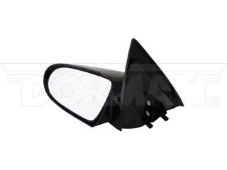 Dorman 955-520 Mirror Assembly - Door