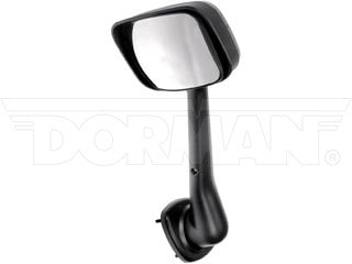 Dorman 955-5204 Hood Mirror