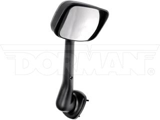 Dorman 955-5205 Hood Mirror