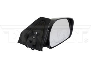 Dorman 955-521 Mirror Assembly - Door