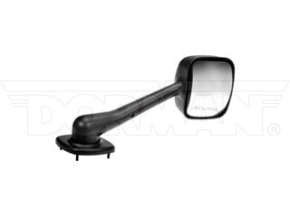 Dorman 955-5215 Hood Mirror