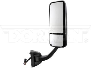 Dorman 955-5217 Mirror Assembly - Door