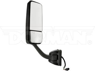 Dorman 955-5218 Mirror Assembly - Door