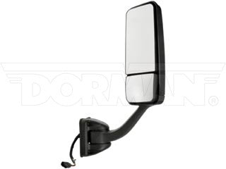 Dorman 955-5219 Mirror Assembly - Door
