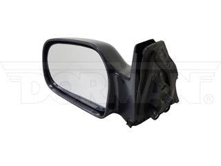 Dorman 955-522 Mirror Assembly - Door