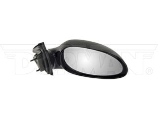 Dorman 955-525 Mirror Assembly - Door