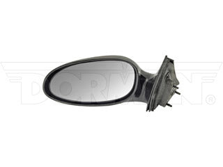 Dorman 955-526 Mirror Assembly - Door