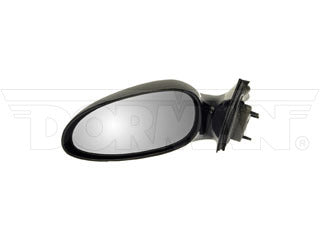 Dorman 955-528 Mirror Assembly - Door