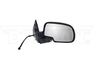 Dorman 955-529 Mirror Assembly - Door
