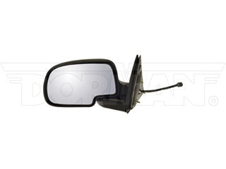 Dorman 955-530 Mirror Assembly - Door