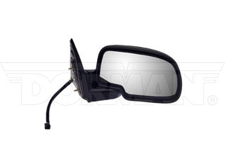 Dorman 955-531 Mirror Assembly - Door