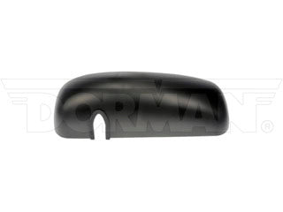 Dorman 955-5401 Door Mirror Cover