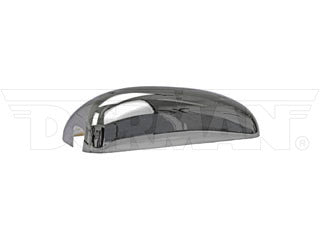 Dorman 955-5406 Door Mirror Cover