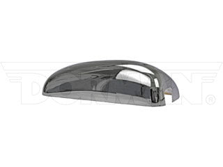 Dorman 955-5408 Door Mirror Cover
