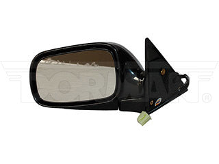 Dorman 955-601 Mirror Assembly - Door
