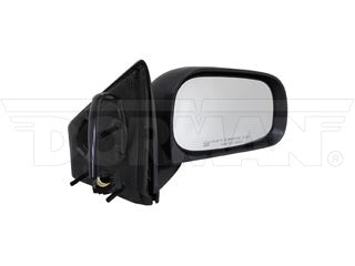 Dorman 955-632 Mirror Assembly - Door