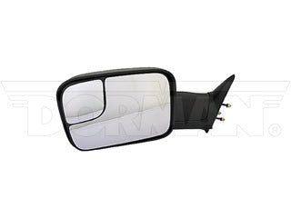Dorman 955-678 Mirror Assembly - Door