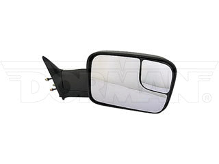 Dorman 955-679 Mirror Assembly - Door
