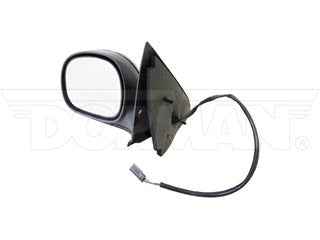 Dorman 955-680 Mirror Assembly - Door