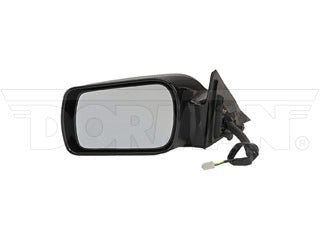 Dorman 955-682 Mirror Assembly - Door