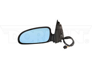 Dorman 955-684 Mirror Assembly - Door