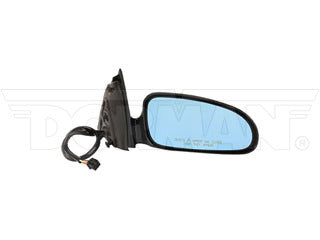Dorman 955-685 Mirror Assembly - Door