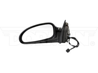 Dorman 955-688 Mirror Assembly - Door