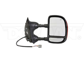 Dorman 955-693 Mirror Assembly - Door