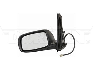 Dorman 955-698 Mirror Assembly - Door