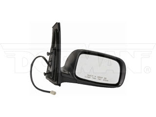 Dorman 955-699 Mirror Assembly - Door