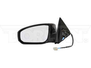 Dorman 955-700 Mirror Assembly - Door