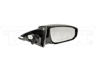 Dorman 955-701 Mirror Assembly - Door